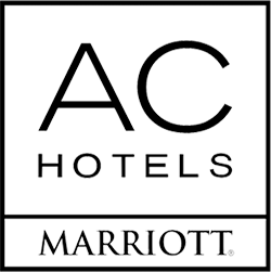 Ac Marriott