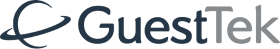 Guesttek