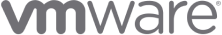 Vmware