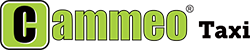 Cammeo