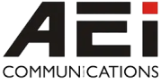 Aei