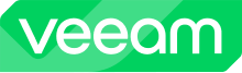 Veeam