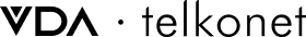 Vda