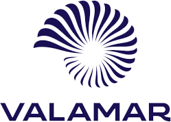 Valamar