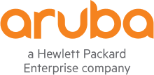 Aruba