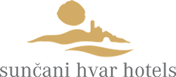 Suncani Hvar Hotels
