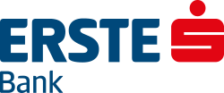 Erste Bank