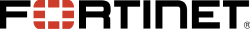 Fortinet