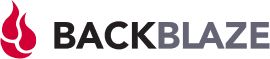 Backblaze